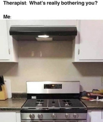 1746617728169.png