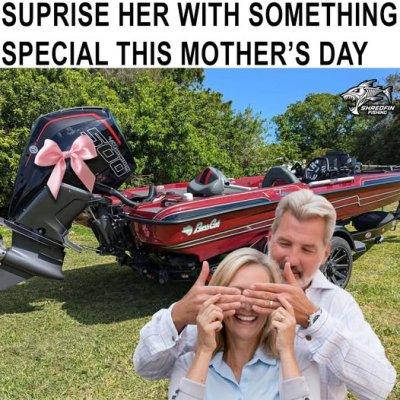 1746650609719.jpeg