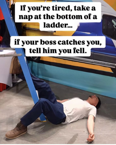 1746701429470.png