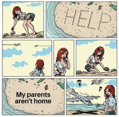 1746701580984.png