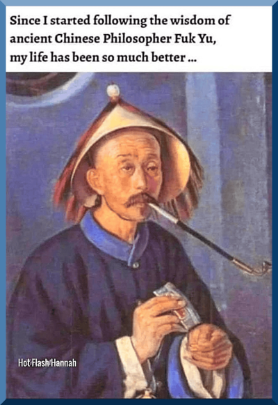 1746701644834.png