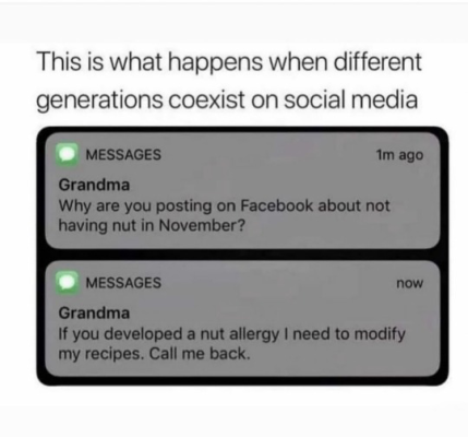 1746701820401.png
