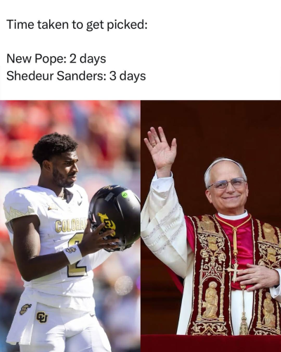 1746758905538.png