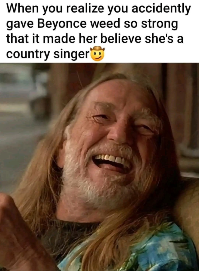 1746788646601.png