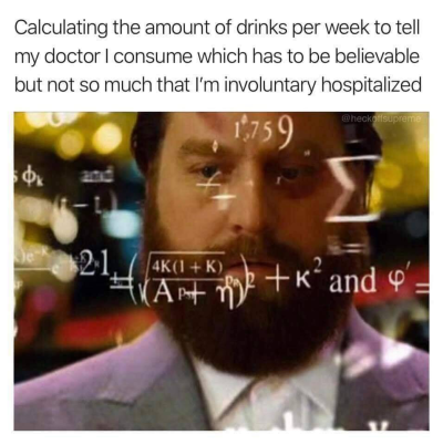 1746788916129.png