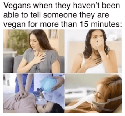 1746788995095.png