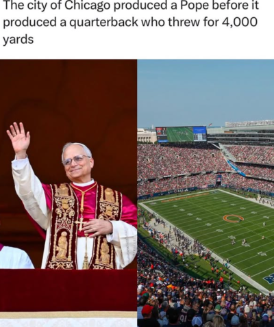 Screenshot_20250509-100746.png