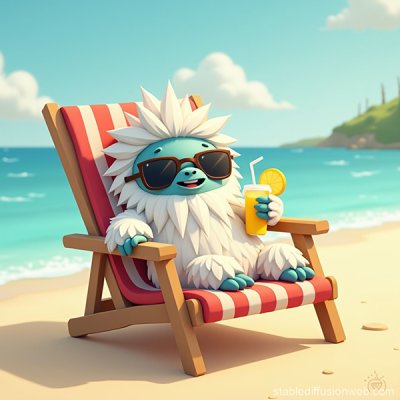 yetionabeachchair-01.jpg