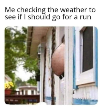 1746878505397.png