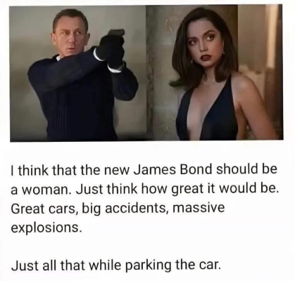 1746878578615.png