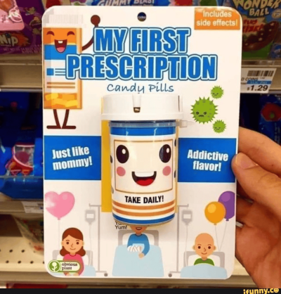 1746878832515.png