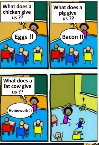 1746878882081.png