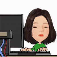 1746885904851.gif