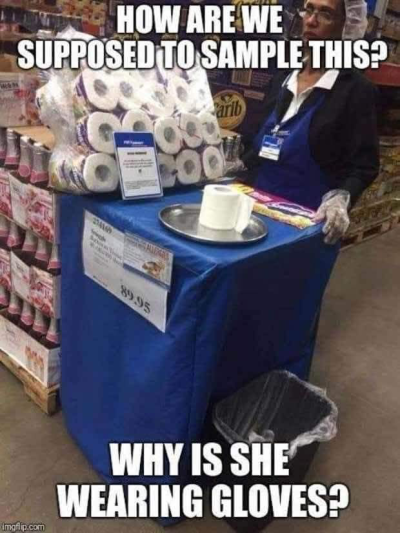 1746964727441.png