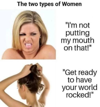 1746964752232.png