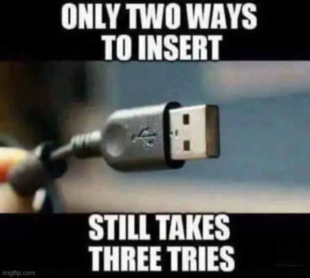 1746964827456.png
