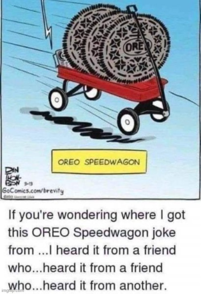1746964901562.png