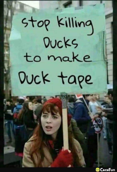 1746965060139.png