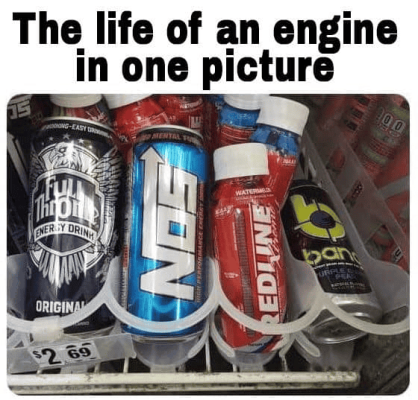 1746965184824.png