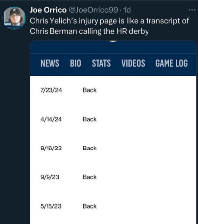 Screenshot_20250509-104102.png