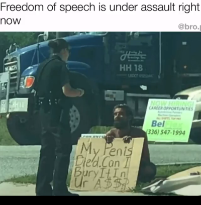 Screenshot_20250504-150239.png