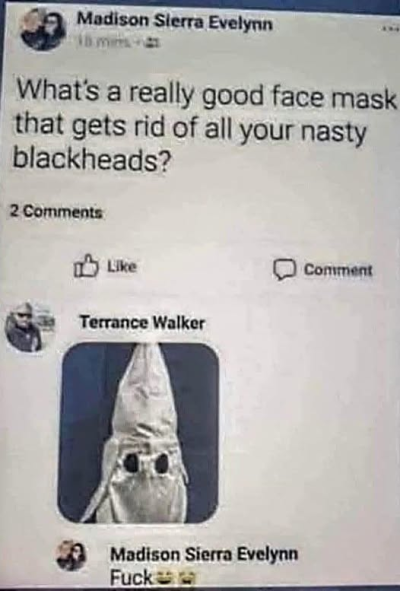 1747010117641.png