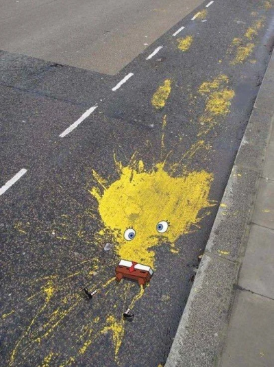 1747047626726.png