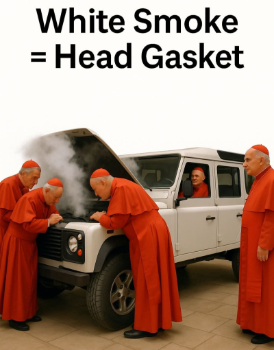 1747047650582.png