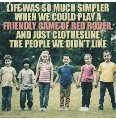1747048046118.png