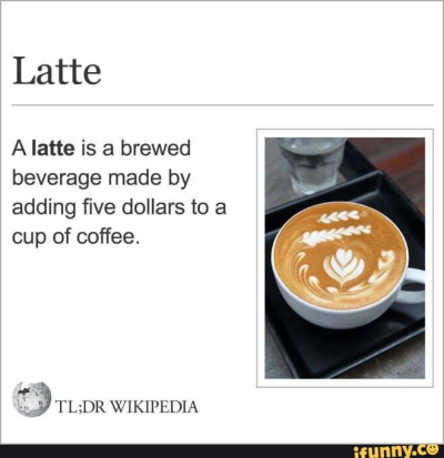 1747134115951.png