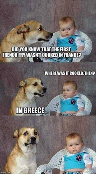 1747134147277.png