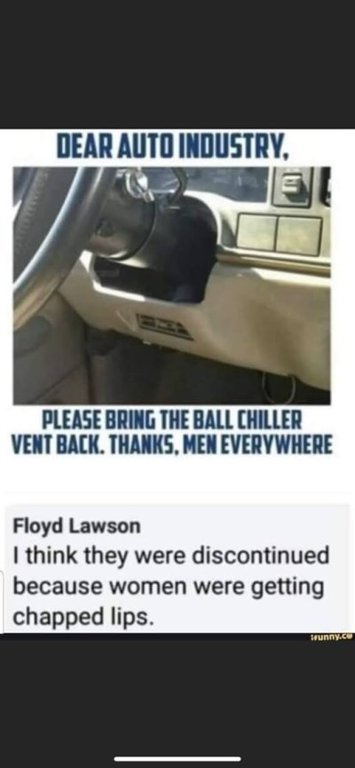 1747168289427.jpeg