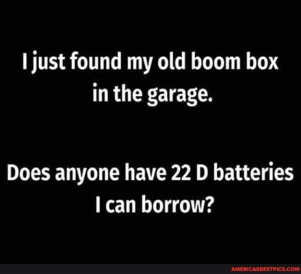 1747221771646.png