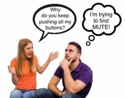 1747221923284.png