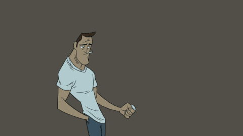flipcoinani-01.gif