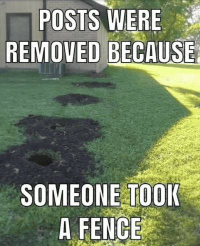 1747308173299.png