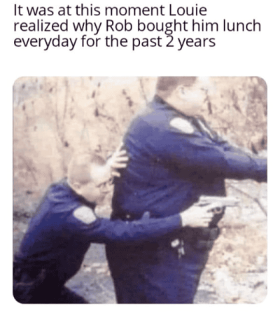 1747308255558.png