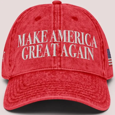 1747327115016.png