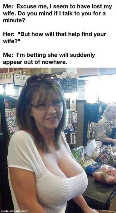 1747327488657.jpeg