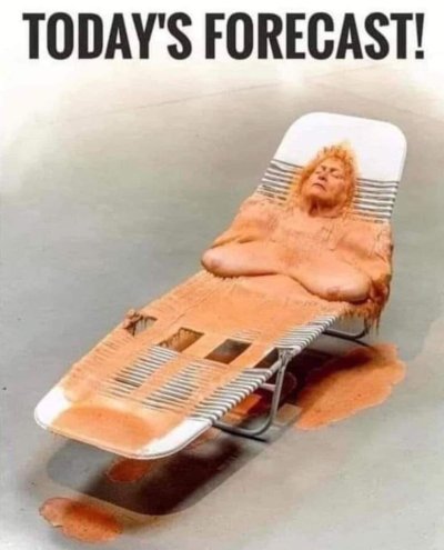 hotforecast.jpg