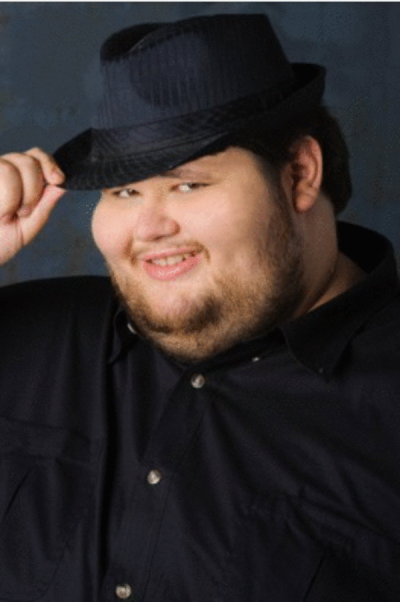 1747422998639.png