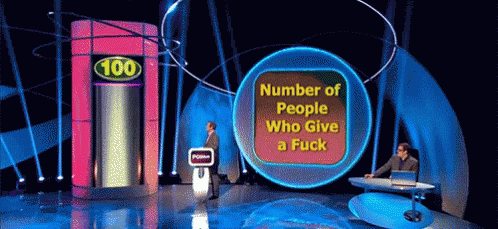1747516876270.gif