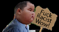 IMG_0158.png