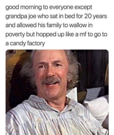 1747576352111.png