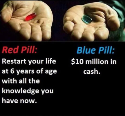1747576411469.png