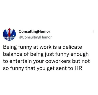 1747576542008.png