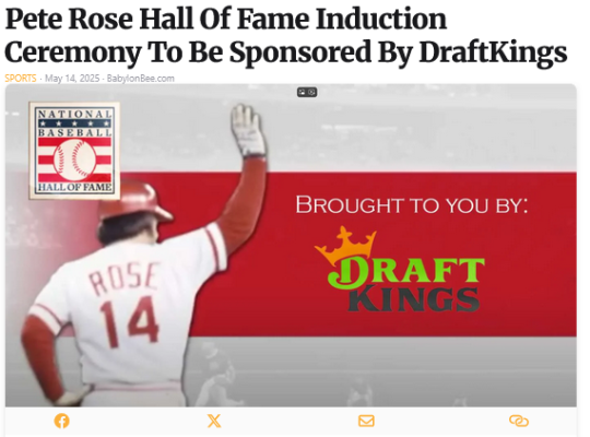 1747681121713.png