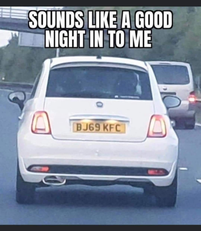 1747699806797.png