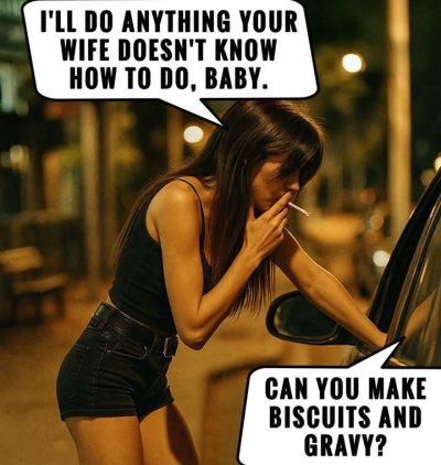 1747741775502.png