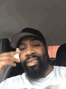 Facepalm3.gif